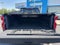 2020 Chevrolet Silverado 2500 HD LT