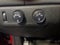 2016 Chevrolet Colorado 4WD WT