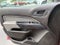 2016 Chevrolet Colorado 4WD WT