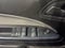 2016 Chevrolet Colorado 4WD WT