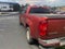2016 Chevrolet Colorado 4WD WT
