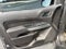 2016 Chevrolet Colorado 4WD LT