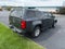 2016 Chevrolet Colorado 4WD LT