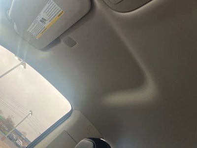 2019 Chevrolet Colorado 4WD LT