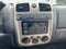 2012 Chevrolet Colorado LT w/1LT