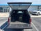 2012 Chevrolet Colorado LT w/1LT