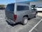2012 Chevrolet Colorado LT w/1LT
