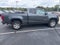 2016 Chevrolet Colorado 4WD LT