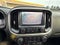 2016 Chevrolet Colorado 4WD LT