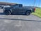 2018 Chevrolet Colorado 4WD LT
