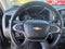 2018 Chevrolet Colorado 4WD LT