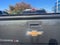 2018 Chevrolet Colorado 4WD LT