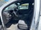 2023 Chevrolet Colorado WT