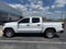 2023 Chevrolet Colorado WT