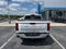 2023 Chevrolet Colorado WT