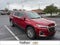 2024 Chevrolet Traverse Limited LT Cloth