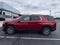 2024 Chevrolet Traverse Limited LT Cloth
