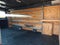 2015 GMC Savana Cargo 2500 Work Van