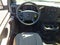2015 GMC Savana Cargo 2500 Work Van