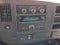 2015 GMC Savana Cargo 2500 Work Van