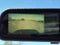 2015 GMC Savana Cargo 2500 Work Van