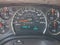 2015 GMC Savana Cargo 2500 Work Van