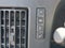 2015 GMC Savana Cargo 2500 Work Van