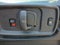 2015 GMC Savana Cargo 2500 Work Van