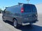 2015 GMC Savana Cargo 2500 Work Van