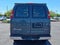 2015 GMC Savana Cargo 2500 Work Van