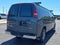 2015 GMC Savana Cargo 2500 Work Van