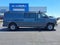 2015 GMC Savana Cargo 2500 Work Van