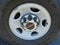 2015 GMC Savana Cargo 2500 Work Van