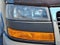 2015 GMC Savana Cargo 2500 Work Van