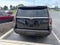 2018 Cadillac Escalade Premium Luxury