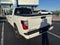 2024 Nissan TITAN Crew Cab SV 4x4