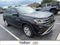 2021 Volkswagen Atlas Cross Sport 2.0T S