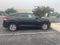 2021 Volkswagen Atlas Cross Sport 2.0T S