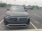 2021 Volkswagen Atlas Cross Sport 2.0T S