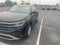 2021 Volkswagen Atlas Cross Sport 2.0T S