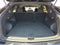 2021 Volkswagen Atlas Cross Sport 2.0T S