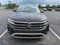 2021 Volkswagen Atlas Cross Sport 2.0T S