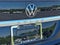 2021 Volkswagen Atlas Cross Sport 2.0T S