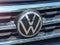 2021 Volkswagen Atlas Cross Sport 2.0T S