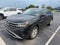 2021 Volkswagen Atlas Cross Sport 2.0T S