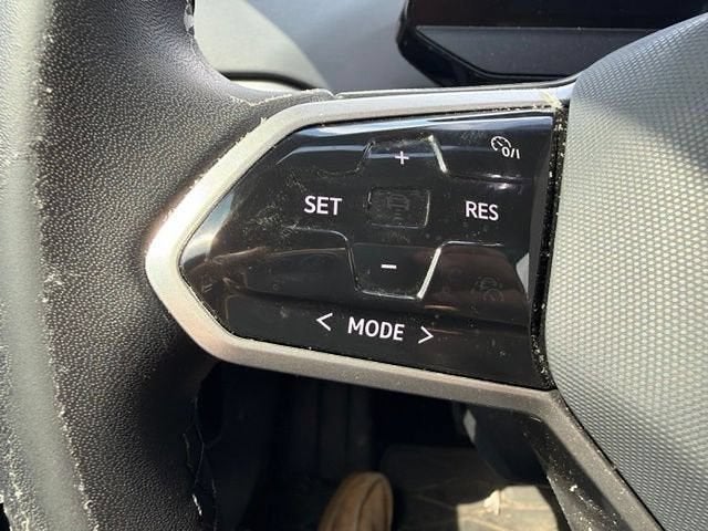 2023 Volkswagen ID.4 AWD Pro S