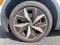 2023 Volkswagen ID.4 AWD Pro S