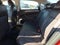 2016 Volkswagen Passat 1.8T SE