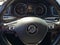 2016 Volkswagen Passat 1.8T SE