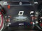 2023 Dodge Charger SXT AWD